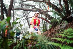 BIB: 
                            <button type="button" onclick="openModal(26297323)" class="btn btn-primary btn-sm float-right btn-popup" data-toggle="modal" data-target=".modal-high-quality">
                        <i class="fas fa-shopping-cart"></i> Add to Cart
                    </button>
                                            <button type="button" onclick="isThisMe(26297323, true)" class="btn btn-success btn-sm float-right btn-popup btn-isme hidden" data-toggle="tooltip" data-placement="bottom" title="นี่คือรูปของคุณใช่ไหม คลิกที่นี่เพื่อเอาเข้าอัลบั้ม">
                        <i class="fas fa-plus"></i> Add to album
                    </button>
                    <button type="button" onclick="isThisMe(26297323, false)" class="btn btn-warning btn-sm float-right btn-popup btn-isnotme hidden">
                        <i class="fas fa-ban"></i> Remove from album
                    </button>